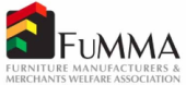FUMMA
