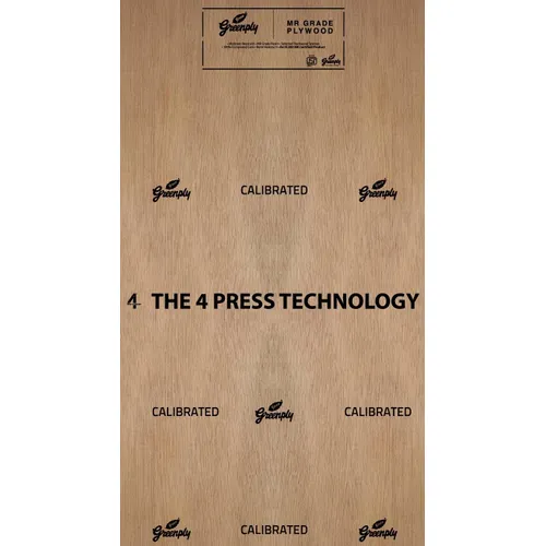 green-mr-grade-plywood2