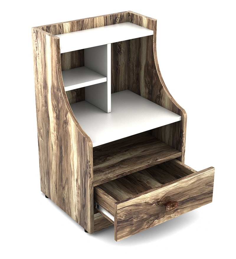 victoria-bedside-table-in-gloss-finish-by-a-globia-creations-victoria-bedside-table-in-gloss-finish--7pswul