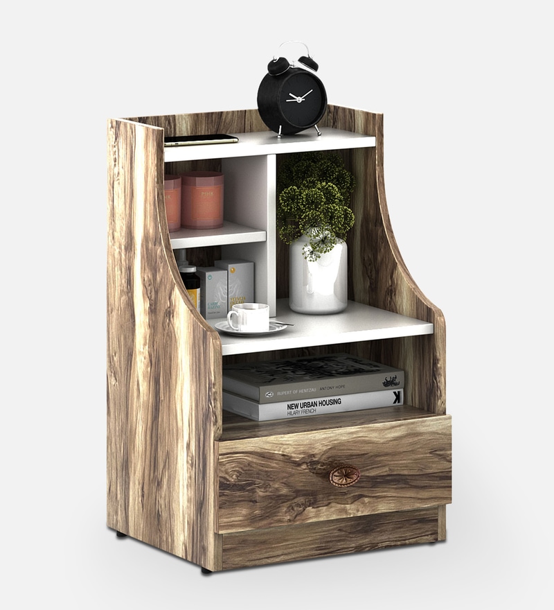 victoria-bedside-table-in-gloss-finish-by-a-globia-creations-victoria-bedside-table-in-gloss-finish--lw1kub